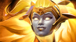 DOTA2宝可梦S6赛季精彩开启