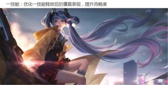 任天堂Switch 2存储卡大促：512GB仅75美元，256GB隐藏优惠券低至37美元